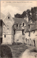 14 FALAISE - VIEILLE MAISON AU VAL D'ANTE - Falaise