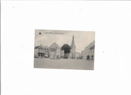 Carte Postale - Geldenaken