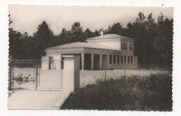 PARCOUL   24  DORDOGNE PERIGORD     MÉDILLAC   L'ÉCOLE - Sonstige & Ohne Zuordnung