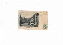 Carte Postale - Namur