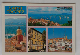 Saint Tropez - Other & Unclassified