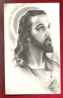 Image Pieuse Jaculatoria Milagrosa Y Novena De Confianza Al Corazon De Jesus - Espagne Espagnol ... - Devotion Images
