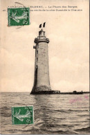 (29/05/24) 85-CPA LES SABLES D'OLONNE - Sables D'Olonne