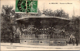 (29/05/24) 03-CPA MOULINS - Moulins