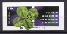 Marke 2003 Gestempelt (AD4367) - Used Stamps