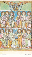 Santino Apostoli - Devotion Images