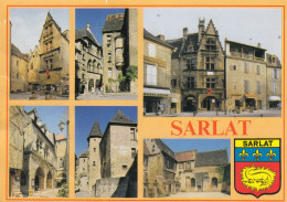 France  Sarlat - Sarlat La Caneda