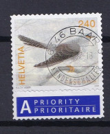 Marke 2006 Gestempelt (i090703) - Used Stamps