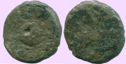 Authentique Original GREC ANCIEN Pièce #ANC12810.6.F.A - Griechische Münzen