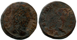 CONSTANTINE I MINTED IN NICOMEDIA FROM THE ROYAL ONTARIO MUSEUM #ANC10890.14.F.A - L'Empire Chrétien (307 à 363)
