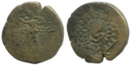 AMISOS PONTOS AEGIS WITH FACING GORGON GRIECHISCHE Münze 7.7g/23mm #AA127.29.D.A - Griechische Münzen