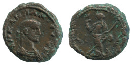 ALEXANDRIA TETRADRACHM ROMAN PROVINCIAL COIN 7.5g/19mm #NNN2046.18.U.A - Provinces Et Ateliers