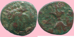 Authentique Original GREC ANCIEN Pièce #ANC12562.6.F.A - Griekenland