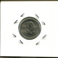 5 CENTS 1976 SOUTH AFRICA Coin #AN714.U.A - Zuid-Afrika
