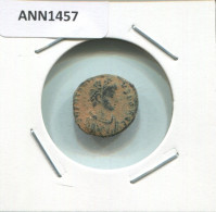 IMPEROR? VIRTVS EXERCITI EMPEROR&VICTORY 2.8g/16mm #ANN1457.10.E.A - Other & Unclassified