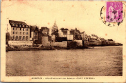 (29/05/24) 29-CPA ROSCOFF - Roscoff