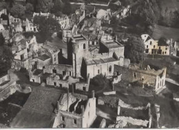 OURADOUR SUR GLANE, VUE AERIENNE REF 16753 - Oradour Sur Glane