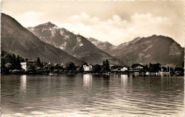 Bönigen Am Brienzersee (1781) - Bönigen