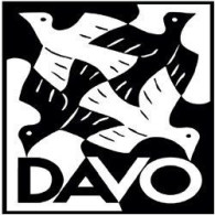 DAVO Aruba Vordrucke Regular 2023 DV1073 Neuware ( - Pre-Impresas