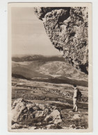 Romania - Muntii Bucegi Climbing Alpinism Climb Escalade Bergsteigen Klettern - Romania