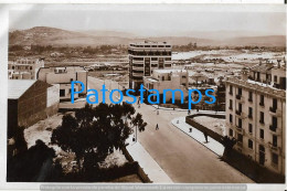 229622 AFRICA TANGER MOROCCO FRENCH POST DISTRICT POSTAL POSTCARD - Ohne Zuordnung