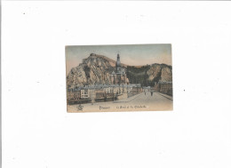 Carte Postale - Dinant