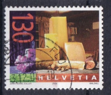 Marke 2004 Gestempelt (i100104) - Used Stamps