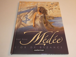 EO MEDEE TOME 2 / TBE - Original Edition - French