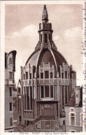 03 - Allier - VICHY - Eglise Saint Blaise - Vichy
