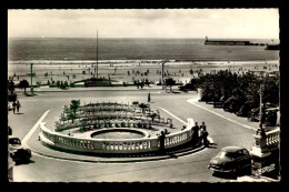 AUTOMOBILES - PANHARD - LES SABLES D'OLONNE - PKW