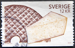 Sweden 2010   Minr.2774  ( Lot I 143 ) - Used Stamps