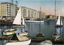 83 - Toulon - Carte Neuve - CPM - Voir Scans Recto-Verso - Toulon