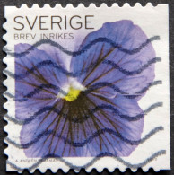 Sweden 2010    Minr.2760  ( Lot I 144 ) - Used Stamps