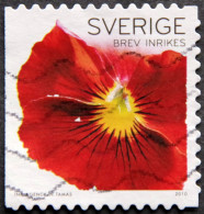 Sweden 2010    Minr.2761  ( Lot I 145 ) - Oblitérés