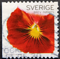 Sweden 2010    Minr.2761  ( Lot I 147 ) - Used Stamps