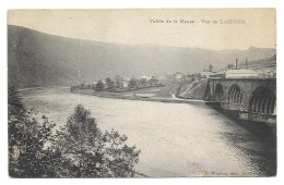 Laifour - Pont - Vallée De La Meuse # 10-20/30 - Altri & Non Classificati