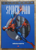 Ultimate Spiderman N° 6 Découverte Marvel 2001 - Spiderman