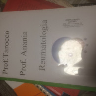 Appunti Di Reumatologia - Otros & Sin Clasificación