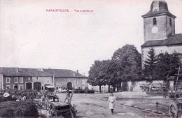 54 - Meurthe Et Moselle  - MARAINVILLER - Vue Interieure - Autres & Non Classés