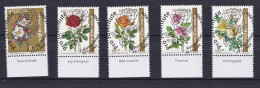 Marken 2003 Gestempelt (AD4382) - Used Stamps