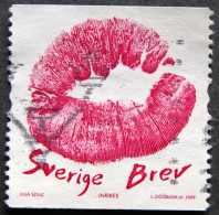 Sweden 2009   Minr.2682  Lot I 164 ) - Usati