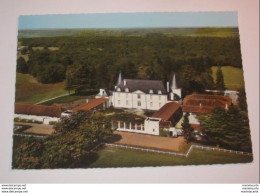 AR45-  ( En Vente Directe ) 24 - DORDOGNE - MAREUIL Sur BELLE - LE CHATEAU De BEAULIEU - Autres & Non Classés