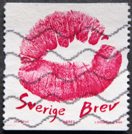 Sweden 2009   Minr.2682  Lot I 166 ) - Used Stamps