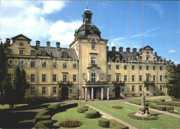 72377332 Bueckeburg Schloss Bueckeburg - Bückeburg
