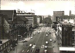 71997351 Duisburg Ruhr Koenigstrasse Duisburg - Duisburg