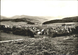 71997157 Herzhausen Gladenbach Huenstein Dautphetal - Autres & Non Classés