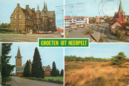 Neerpelt Multi Vues - Neerpelt