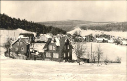 71997129 Limbach Steinheid  Linbad Steinheid - Autres & Non Classés