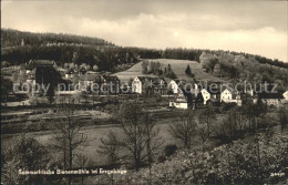 71997127 Rechenberg-Bienenmuehle Osterzgebirge Ortsansicht Rechenberg-Bienenmueh - Rechenberg-Bienenmühle