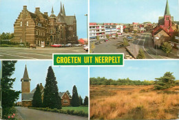 Neerpelt Multi Vues - Neerpelt